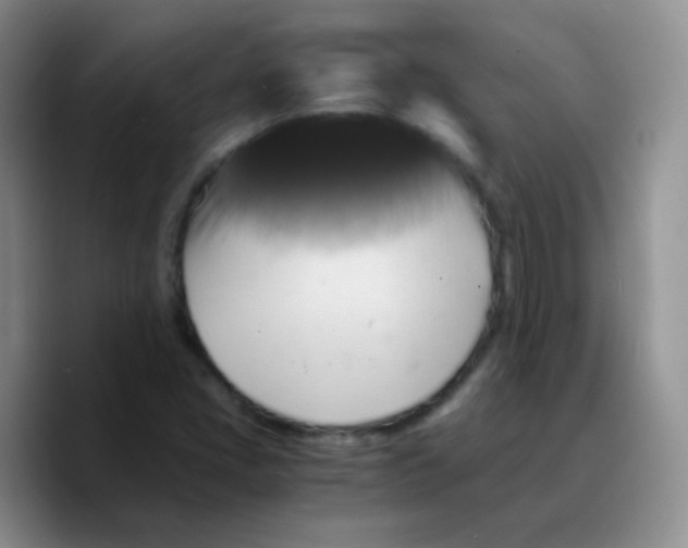 X0000089731405200707201831