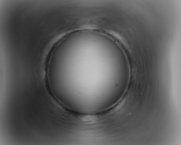 X0000089731406200707201831