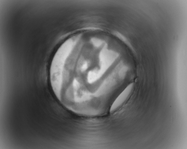 X0000089731408200707201831