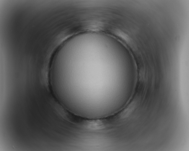 X0000089731410200707201832