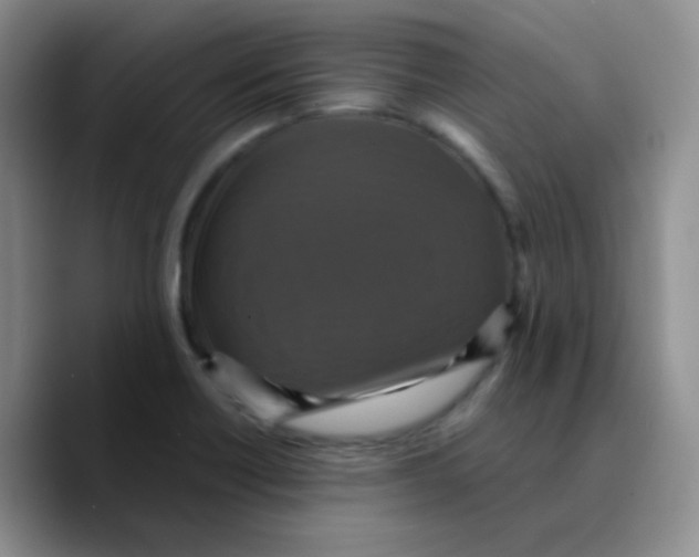 X0000089731418200707201832