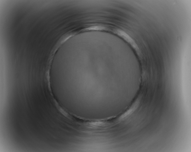 X0000089731425200707201832