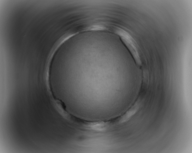 X0000089731426200707201832