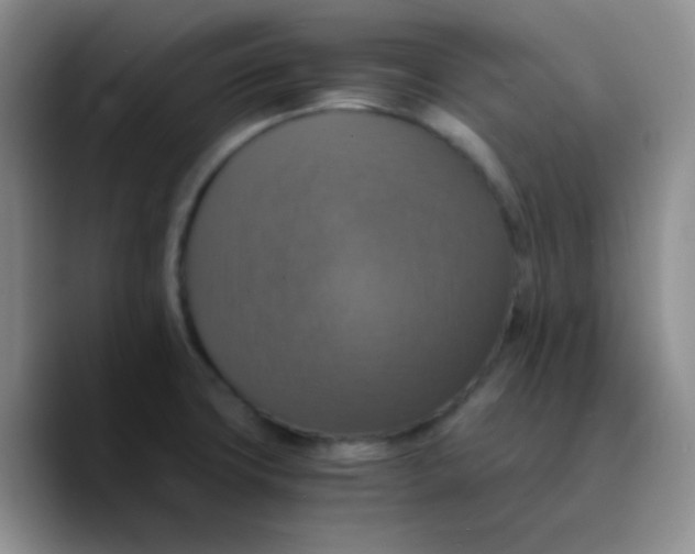 X0000089731427200707201832