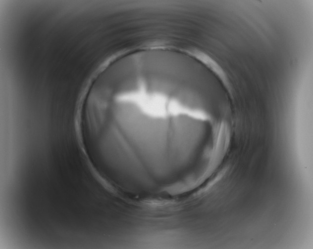 X0000089731429200707201832