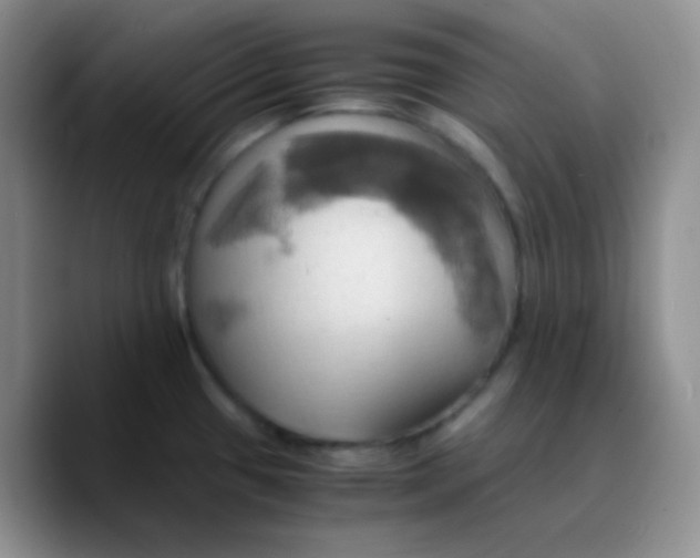 X0000089731433200707201832