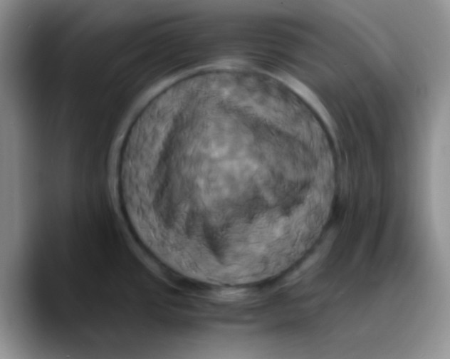 X0000089731437200707201832