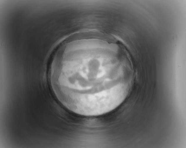 X0000089731452200707201831