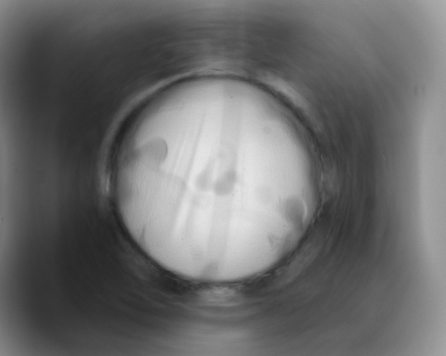 X0000089731462200707201831