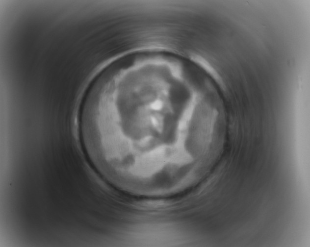X0000089731468200707201831