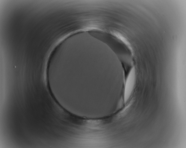 X0000089731469200707201831