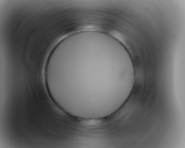 X0000089731474200707201831