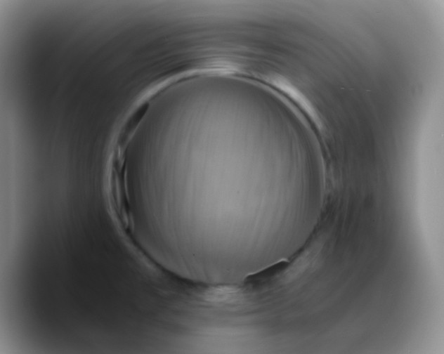X0000089731477200707201831