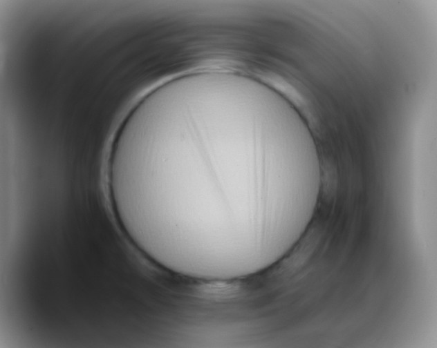 X0000089731478200707201831