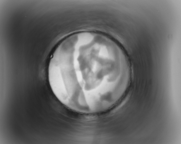 X0000089731501200707201830