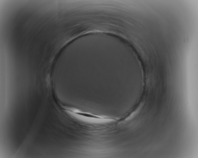 X0000089731505200707201830
