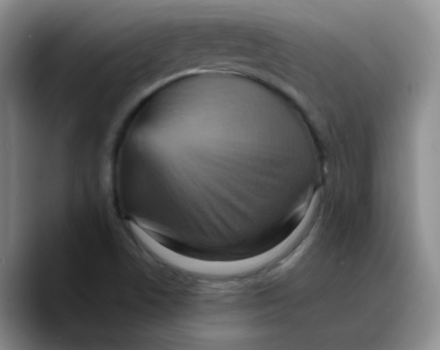 X0000089731506200707201830