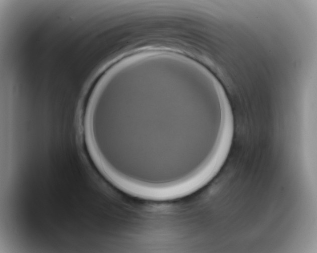 X0000089731522200707201830
