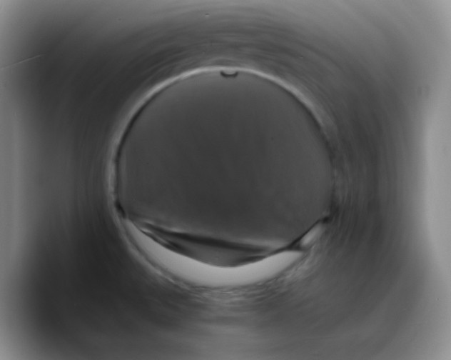 X0000089731527200707201831