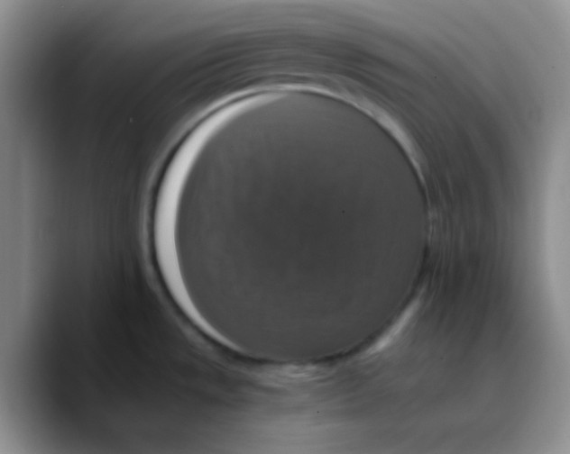 X0000089731533200707201831