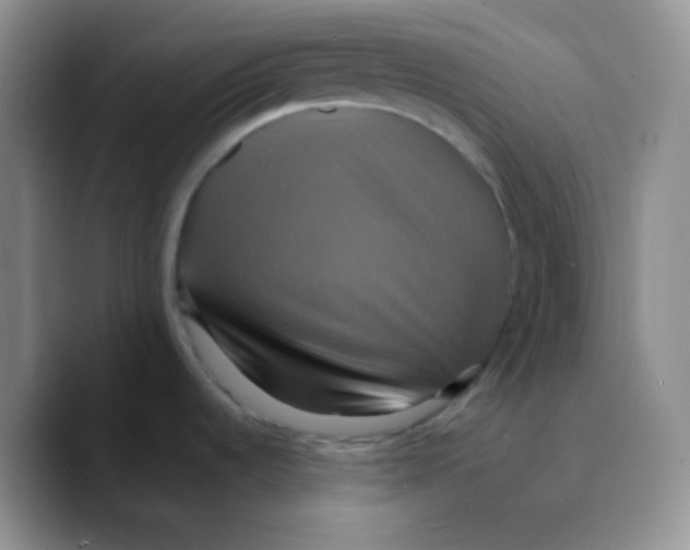 X0000089731536200707201831