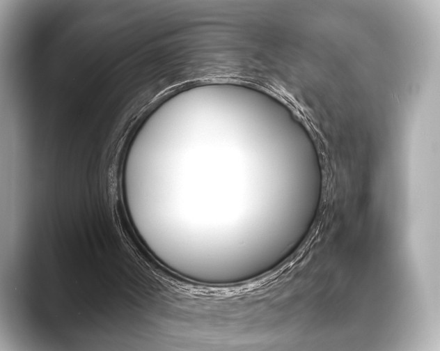 X0000089740002200706210913
