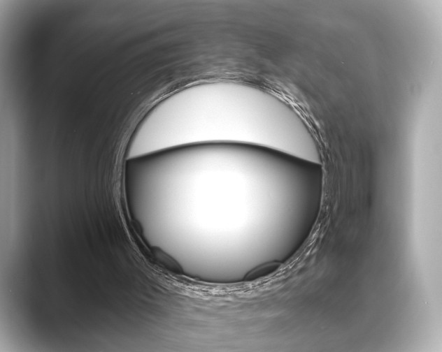 X0000089740003200706210913