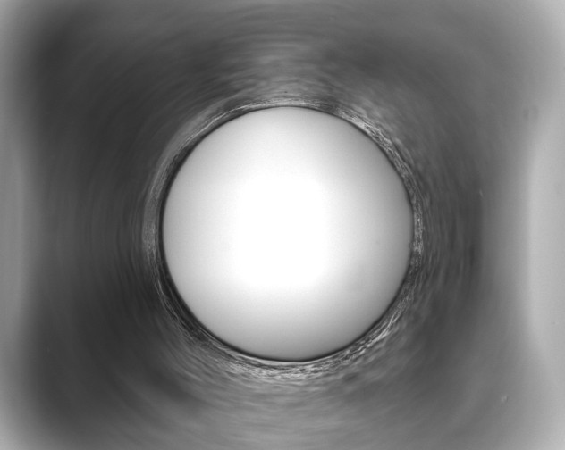 X0000089740004200706210913
