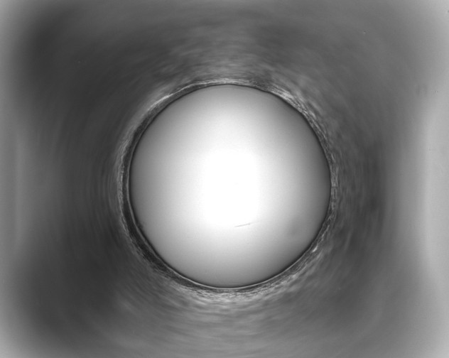 X0000089740006200706210913