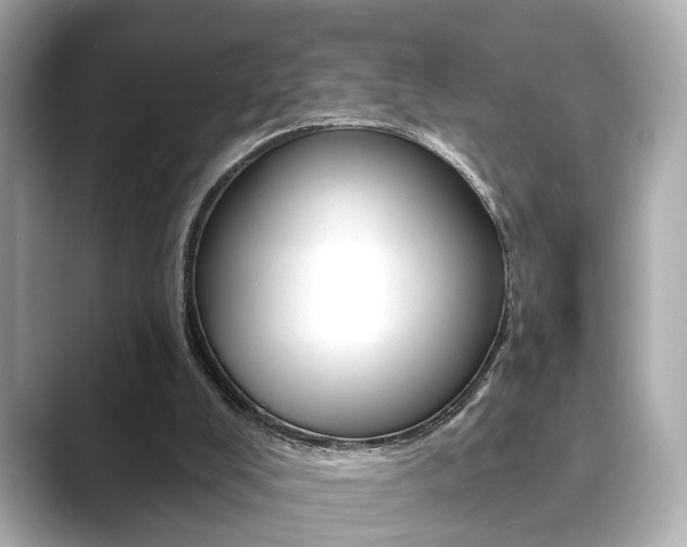 X0000089740008200706210913