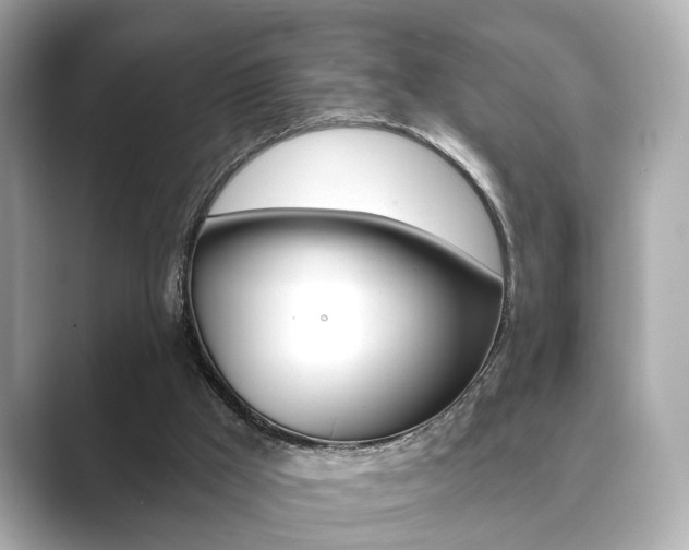 X0000089740009200706210913