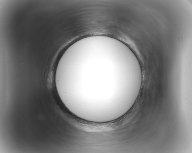X0000089740012200706210913
