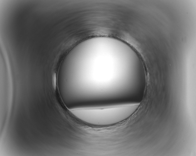 X0000089740013200706210913