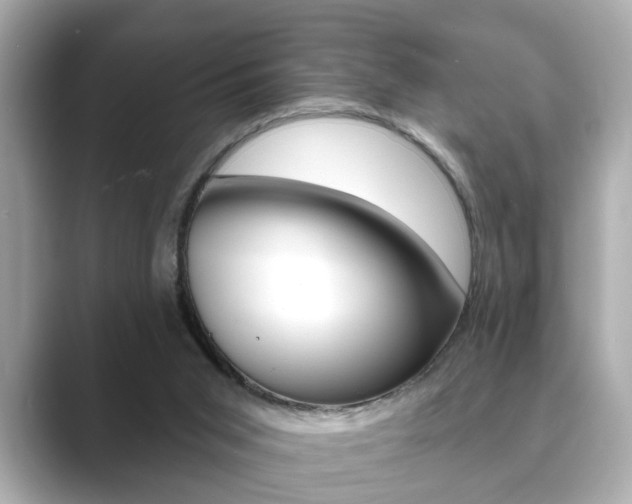 X0000089740015200706210913