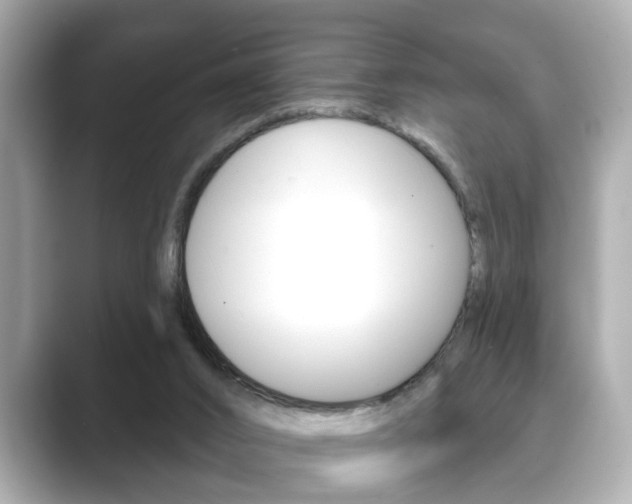 X0000089740016200706210913