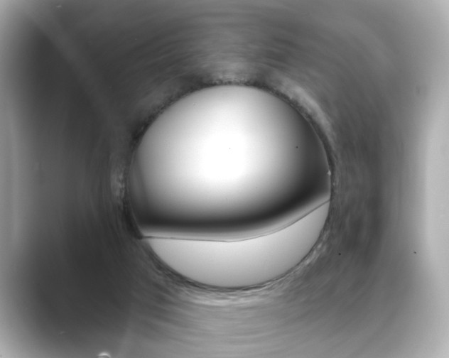X0000089740017200706210913