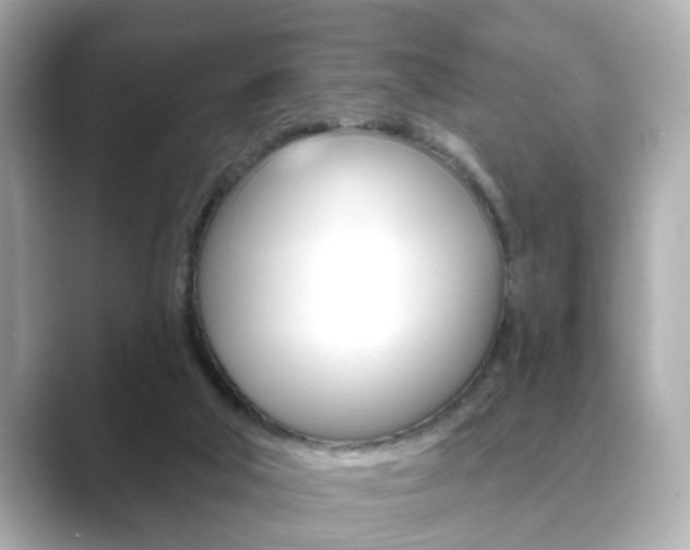 X0000089740018200706210913