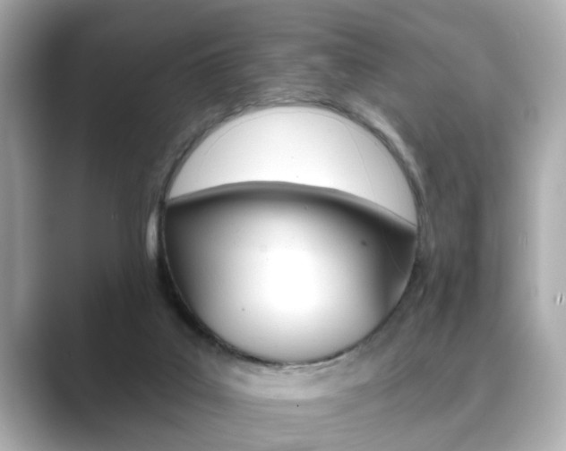 X0000089740019200706210913