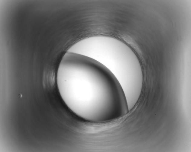 X0000089740021200706210913