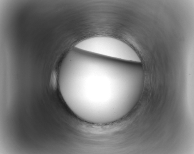 X0000089740022200706210913