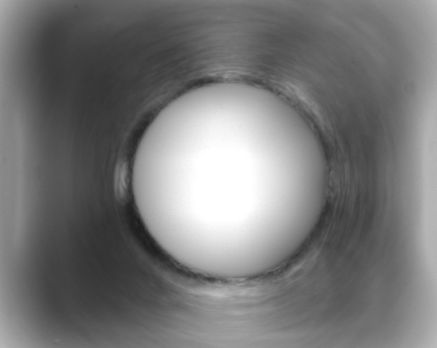 X0000089740024200706210913