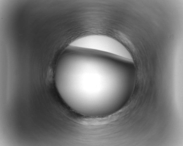 X0000089740025200706210913