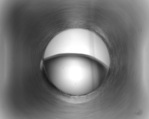 X0000089740027200706210913