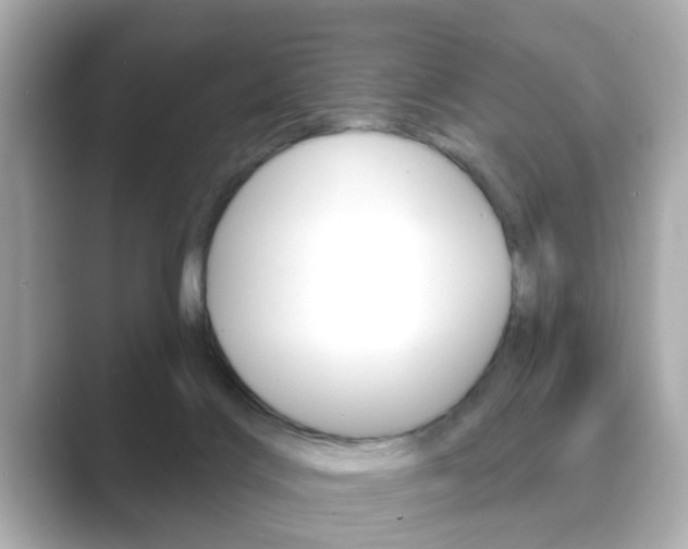 X0000089740028200706210913