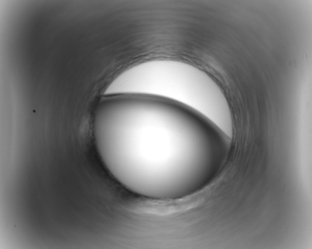 X0000089740029200706210913
