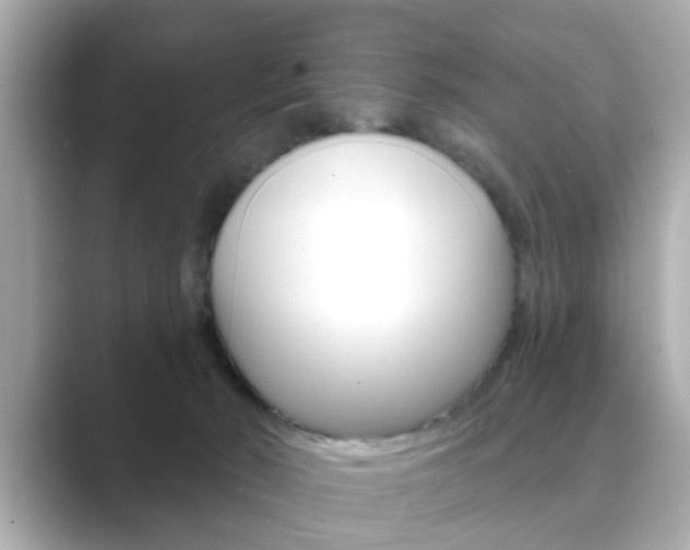 X0000089740030200706210913