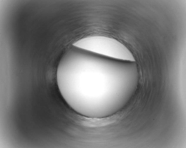 X0000089740034200706210913