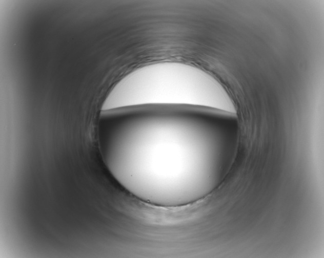 X0000089740035200706210913