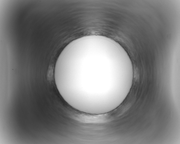 X0000089740036200706210913