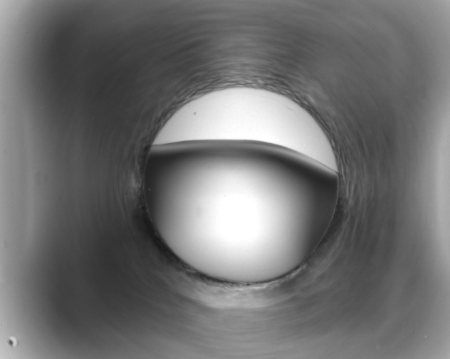 X0000089740040200706210913